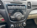 Thumbnail image of 2013 Acura RDX at MOUNTAIN MOTORS LLC