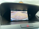 Thumbnail image of 2013 Acura RDX at MOUNTAIN MOTORS LLC