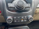 Thumbnail image of 2013 Acura RDX at MOUNTAIN MOTORS LLC