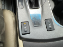 2013 Acura RDX w/Tech at MOUNTAIN MOTORS LLC
