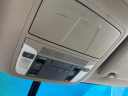 Thumbnail image of 2013 Acura RDX at MOUNTAIN MOTORS LLC