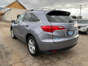 Thumbnail image of 2013 Acura RDX at MOUNTAIN MOTORS LLC