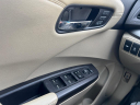 Thumbnail image of 2013 Acura RDX at MOUNTAIN MOTORS LLC
