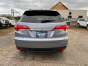 Thumbnail image of 2013 Acura RDX at MOUNTAIN MOTORS LLC