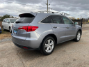 Thumbnail image of 2013 Acura RDX at MOUNTAIN MOTORS LLC