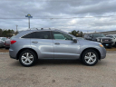 Thumbnail image of 2013 Acura RDX at MOUNTAIN MOTORS LLC