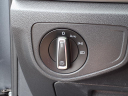Thumbnail image of 2019 Volkswagen Atlas at Port City Nissan