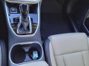 Thumbnail image of 2024 Subaru Outback at Serra Buick Gmc Champaign