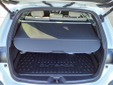 2024 Subaru Outback Limited at Serra Buick Gmc Champaign