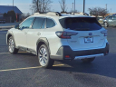 Thumbnail image of 2024 Subaru Outback at Serra Buick Gmc Champaign