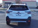 Thumbnail image of 2024 Subaru Outback at Serra Buick Gmc Champaign