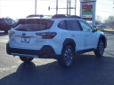 Thumbnail image of 2024 Subaru Outback at Serra Buick Gmc Champaign