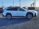 Thumbnail image of 2024 Subaru Outback at Serra Buick Gmc Champaign