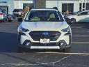 Thumbnail image of 2024 Subaru Outback at Serra Buick Gmc Champaign
