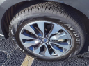 Thumbnail image of 2024 Subaru Outback at Serra Buick Gmc Champaign