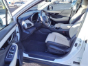 Thumbnail image of 2024 Subaru Outback at Serra Buick Gmc Champaign