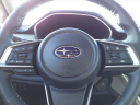 Thumbnail image of 2024 Subaru Outback at Serra Buick Gmc Champaign