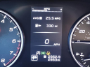 Thumbnail image of 2024 Subaru Outback at Serra Buick Gmc Champaign