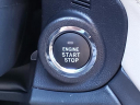 Thumbnail image of 2024 Subaru Outback at Serra Buick Gmc Champaign