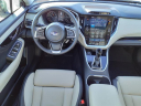 Thumbnail image of 2024 Subaru Outback at Serra Buick Gmc Champaign