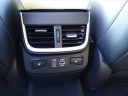 Thumbnail image of 2024 Subaru Outback at Serra Buick Gmc Champaign