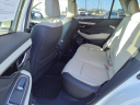 Thumbnail image of 2024 Subaru Outback at Serra Buick Gmc Champaign