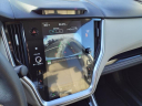 Thumbnail image of 2024 Subaru Outback at Serra Buick Gmc Champaign