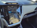 Thumbnail image of 2024 Subaru Outback at Serra Buick Gmc Champaign