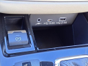 Thumbnail image of 2024 Subaru Outback at Serra Buick Gmc Champaign