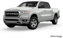 Thumbnail image of 2024 Ram 1500 at Sames Bastrop Ford