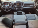 2024 Ram 1500 at Sames Bastrop Ford