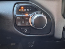 Thumbnail image of 2024 Ram 1500 at Sames Bastrop Ford