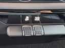 Thumbnail image of 2024 Ram 1500 at Sames Bastrop Ford