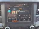Thumbnail image of 2024 Ram 1500 at Sames Bastrop Ford