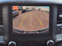 Thumbnail image of 2024 Ram 1500 at Sames Bastrop Ford