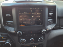 Thumbnail image of 2024 Ram 1500 at Sames Bastrop Ford