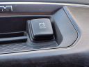 Thumbnail image of 2024 Ram 1500 at Sames Bastrop Ford