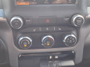 Thumbnail image of 2024 Ram 1500 at Sames Bastrop Ford