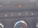 Thumbnail image of 2024 Ram 1500 at Sames Bastrop Ford