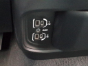 Thumbnail image of 2024 Ram 1500 at Sames Bastrop Ford