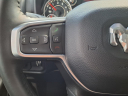 Thumbnail image of 2024 Ram 1500 at Sames Bastrop Ford