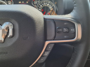 Thumbnail image of 2024 Ram 1500 at Sames Bastrop Ford