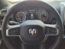 Thumbnail image of 2024 Ram 1500 at Sames Bastrop Ford