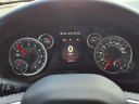 Thumbnail image of 2024 Ram 1500 at Sames Bastrop Ford