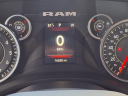 Thumbnail image of 2024 Ram 1500 at Sames Bastrop Ford