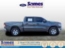 Thumbnail image of 2024 Ram 1500 at Sames Bastrop Ford