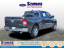 Thumbnail image of 2024 Ram 1500 at Sames Bastrop Ford