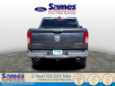 Thumbnail image of 2024 Ram 1500 at Sames Bastrop Ford