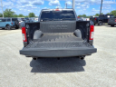 Thumbnail image of 2024 Ram 1500 at Sames Bastrop Ford