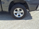 Thumbnail image of 2024 Ram 1500 at Sames Bastrop Ford